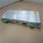 New AUTOMATION MODULE Input And Output Module AB 1756-M16SE PLC MODULE 1756-M16SE