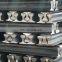 hot sale light track rail,used rail tracks for sale