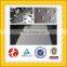 Plastic Hot rolled sheet stainless steel based made in China