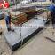 1040 carbon steel plate