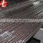 steel pipe 8 competitive price