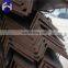 construction building material Mild iron hot rolled angle steel bar made in Turkey  chile