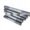 Grade 8.8 ~12.9 Double end stud Standard ASTM A325 Studs bolt