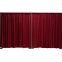 backdrop professional pipe and drape for decoration