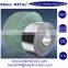 Best Price Mirror Finishing Stainless Steel Sheet Aisi 414