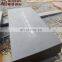 China supplier carbon steel sheet&plate per kg