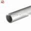 2024 t3 aluminum seamless tube