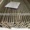 ASTM 316 2B BA Bright hot rolled Bars hexagon HOT SALE!!!
