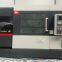 SMTCL Viva T4 CNC Slant Lathe