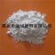 White Aluminum oxide  F230F240F280F320F360F400F500F600F800F1000