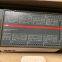 ABB 07KT97 DCS MODULE NEW in stock