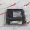 GE IC693CPU364 email me:sales5@amikon.cn