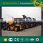 1m3 cheap XT870 Backhoe Loader