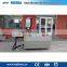 Multi face copy router machining cnc aluminum drilling and milling machine