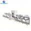 Window profile cutting center machine / China CNC Machining Center for aluminum