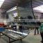 Curved Glass Vacuum Lifter Used for Car Glass Installation