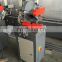 2018 sales aluminum cutting saw machines
