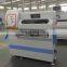 Auto Loading Digital Display Corner Key Cutting Saw Price List