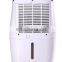 Moisture Absorber Low Noise Composite Reasonable Price Dehumidifier For Home Use