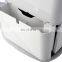 OL12-271E Dehumidifier With Touch Screen And Wifi Control 12L/Day