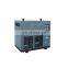 530 CFM  With hight quality refrigerated air dryer for  compressor air dryer