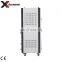 honeycomb rotor dryer