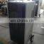 Industrial Dehumidifier 120 liters With Big Wheels Handle Dehumidifiers