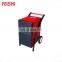 CE Approval Water Tank Automatic Dehumidifier Home