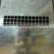 Quality Assurance Micro Cabinet Air Conditioner