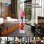 More Than 300 Containers Per Year 300ML Room Spray Air Freshener