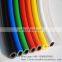 JG White Cheap LPG Gas Hose Pipe,3/8" PVC Natural Gas Hose