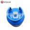 26.5L Water Capacity Propane LPG Gas Cylinder 12.5kg