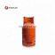 Compressed Gas Bottle Cylinders For Sale