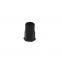 Flat head Half Hex closed end blind rivet nut