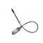 Pressure Sensor Pressure Transducer PT4605 for replace Dynisco