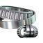 22240-2CS5/VT143	200*360*98mm Spherical roller bearing