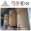 High Capacity Complete Particle board/ chipboard Production Machine Line