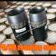 impregnated diamond core drill reamer, reaming shell, wireline core drilling