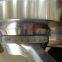 table top plate to  dough sheeter machine 220v for sale