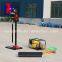 BXZ-2L Vertical Backpack Core Drilling Rig