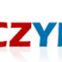 Changzhou Yirui Machining Co.,Ltd