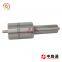 bosch fuel injector nozzles DLLA143S1302/0 433 271 616 engine parts Diesel car nozzle
