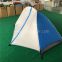 Portable One Person Tent High-density Mesh
