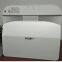 Customize Air Clearner Equipment Plastic Injection Mold
