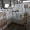 Factory Supply Transparent Polyolefin POF Heat Shrink Wrap Film