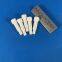 ZrO2 zirconia ceramic ceramic tube