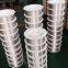 NiAl 95/5 Wire, Thermal Spray Wire (Sp 95/5, SD 95/5, Ni95Al5)