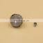 VDO Diesel Fuel Injector Valve VDO Piezo Injector Control Valve