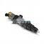 Selling High Quality  Common Rail Disesl Injector 459-8473