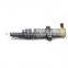 Diesel Injector 254-4339  High-quality Injector  254-4339